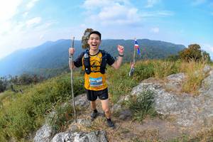 BIB: 
                            <button type="button" onclick="openModal(13513904)" class="btn btn-primary btn-sm float-right btn-popup" data-toggle="modal" data-target=".modal-high-quality">
                        <i class="fas fa-shopping-cart"></i> Add to Cart
                    </button>
                                            <button type="button" onclick="isThisMe(13513904, true)" class="btn btn-success btn-sm float-right btn-popup btn-isme hidden" data-toggle="tooltip" data-placement="bottom" title="นี่คือรูปของคุณใช่ไหม คลิกที่นี่เพื่อเอาเข้าอัลบั้ม">
                        <i class="fas fa-plus"></i> Add to album
                    </button>
                    <button type="button" onclick="isThisMe(13513904, false)" class="btn btn-warning btn-sm float-right btn-popup btn-isnotme hidden">
                        <i class="fas fa-ban"></i> Remove from album
                    </button>